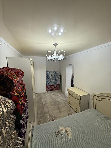 Продажа квартир: 4 комнаты, 86 м², 1 этаж, Евроремонт — 17
