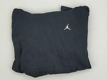 jordan sizer: Jordan, Bluza z kapturem damska, rozmiar M — 6