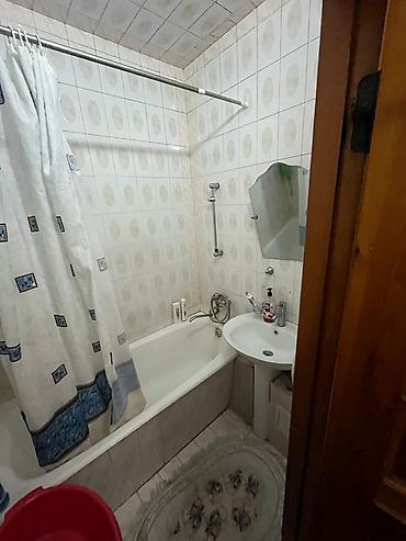 Продажа квартир: 4 комнаты, 82 м², 4 этаж, Евроремонт — 13