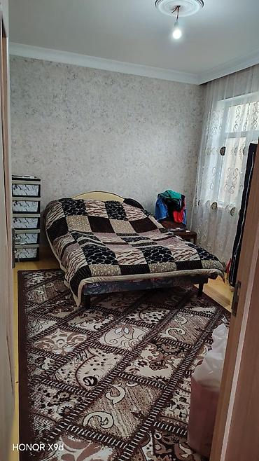 rahat emlak: Masazır 2 otaqlı, 58 kv. m, Kredit yoxdur, Orta təmir — 4