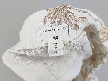american eagle: H&M, Szorty damskie, rozmiar XS — 4