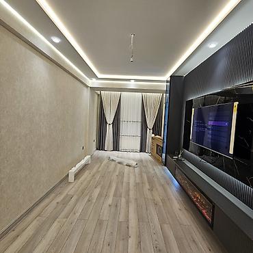 mebellerin temiri: Siyirməli, Polkalı, MDF — 1