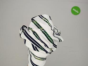ivy: Ivanka Trump, Bluzka damska, rozmiar XS — 5