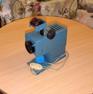 hisense 32b6700ha smart android: Проектор Самовывоз, Платная доставка