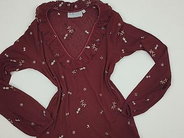moda alba: KappAhl, Bluzka damska, rozmiar L — 1