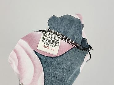 pull and bear sukienki: Sukienka damska, rozmiar XL — 4