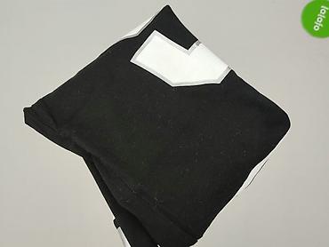 jersey h: T-shirt damski, rozmiar M — 6