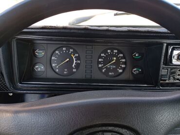 VAZ (LADA): VAZ (LADA) 2107: 1.6 l | 2005 il 44337 km Sedan — 6