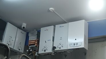 Mətbəx çanaqları: Kvadrat Mətbəx çanağı, Paslanmaz polad — 10