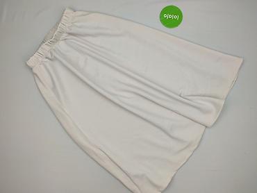 it moda spódnice: Spódnica damska, rozmiar S — 2
