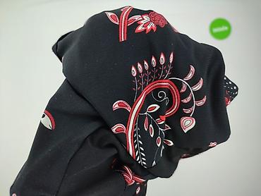 frida: KappAhl, Sukienka damska, rozmiar L — 6