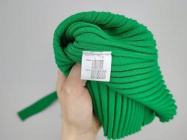 marki moon: Mey, Sukienka damska, rozmiar One size — 5