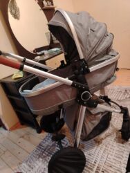 прогулочные коляски geoby c409: Araba az iwlenib yaxsi vrziyyetde
qiymet son.Unvan Buzovna