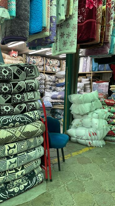 матрас для дивана: Все на приданное текстиль в широком ассортименте