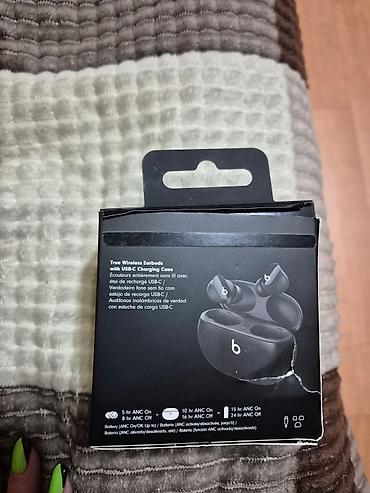 power beats: Новые наушники Beats, со штатов. Оригинал!!! — 6