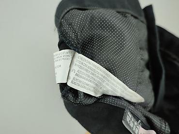 170 92a h: Bershka, Spodnie materiałowe damskie, rozmiar S — 5