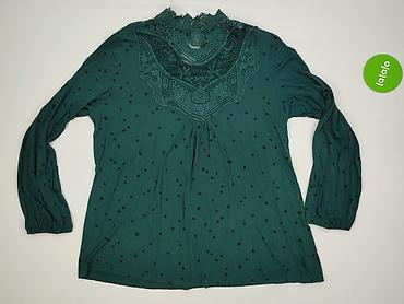 sellpy bluza: Bluzka damska, rozmiar 5XL — 2