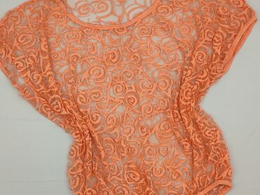 Women: Women's blouse, size 2XL (EU 44)