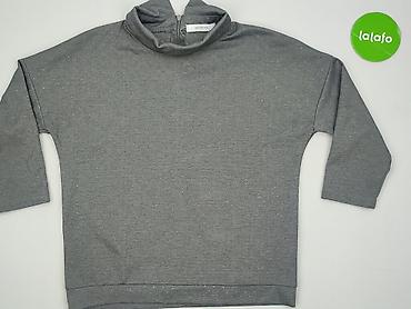 diego polary: Bluza damska
, rozmiar S — 2