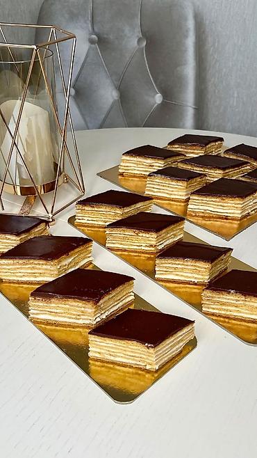 торт мугань: Gilas Cake AZ – evdə hazırlanan, qatqısız və keyfiyyətli tortlar - Ad — 3