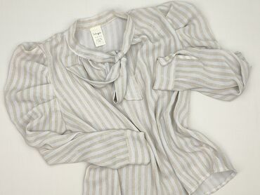 Wiya, Women's blouse, size L (EU 40)