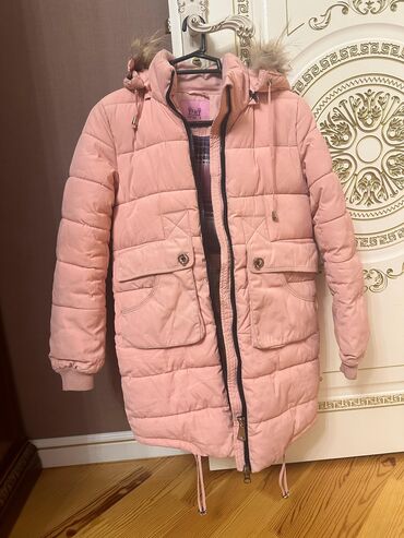 qara cins pencekler: Çox qalındır. 15 azn