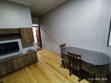 Həyət evləri və villaların satışı: 2 otaqlı, 70 kv. m -da lalafo.az — 5 Həyət evləri və villaların satışı: 2 otaqlı, 70 kv. m — 5