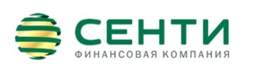 Офис-менеджеры, секретари: Офис-менеджер. Бета Сторес