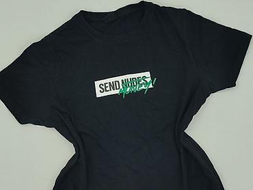 fsbn: FSBN, T-shirt damski, rozmiar XS — 1