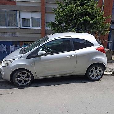 maglenke: KOMPRESORI KLIME SVI MODELI ZA FORD MONDEO OD 1999. DO 2011. GOD. | — 1