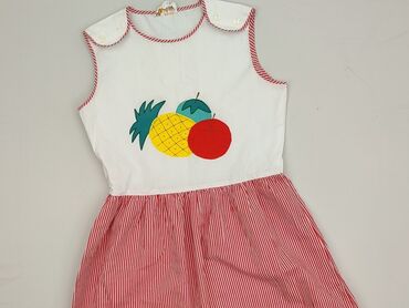 suknie balowe dla dziewczynek: Women`s dress, size 2XS (EU 32)