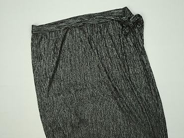 simple e sklep: Simply Be, Spódnica damska, rozmiar One size — 1
