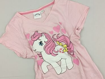 Women: My Little Pony, Women`s T-shirt, size XS (EU 34)