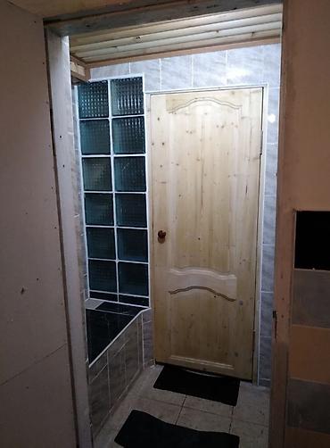 Продажа коттеджей и домов: ‼️Срочно продается Дача в Байтике 15км от города 🏠На участке есть дом at lalafo.kg — 10 Продажа коттеджей и домов: ‼️Срочно продается Дача в Байтике 15км от города 🏠На участке есть дом — 10