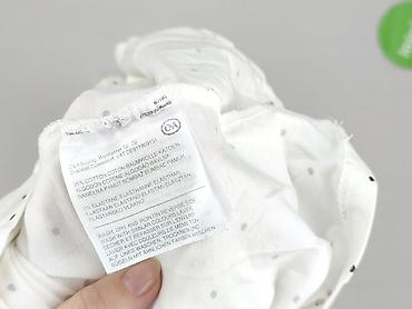 basic topy: C&A, Sukienka damska, rozmiar XS — 4