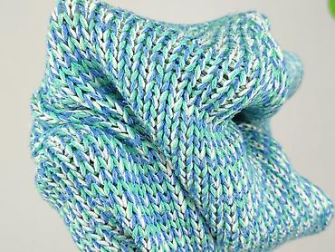 sweter kaszmir: Laura Torelli, Sweter damski, rozmiar XS — 6