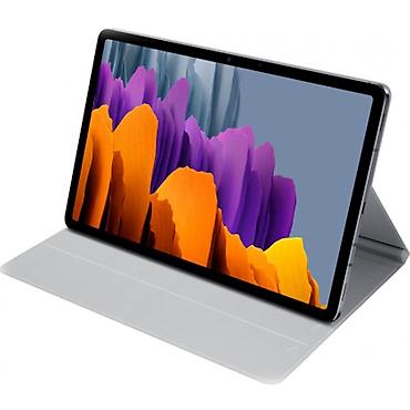 apple ipad 10: №: 10630 Məhsulun adı: Çexol planşet üçün Samsung Book Cover Tab A7 — 1