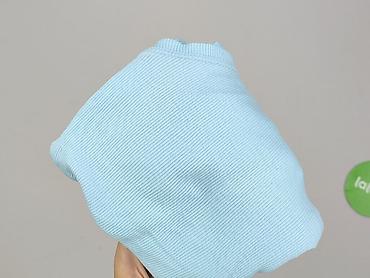 top stoney: Top damski, rozmiar L — 6