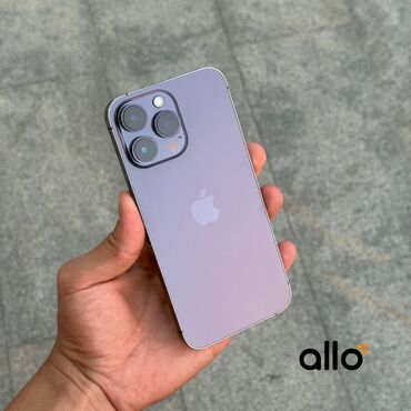 купит айфон 13 про макс новый: IPhone 14 Pro Max, Колдонулган, 128 ГБ, Natural Titanium, Коргоочу айнек, Кабель, Каптама, 83 %