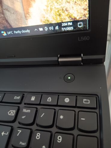 Ostali laptopovi i netbook računari: Na prodaju vise komada koriscenih laptopova postoji dogovor za sve — 24