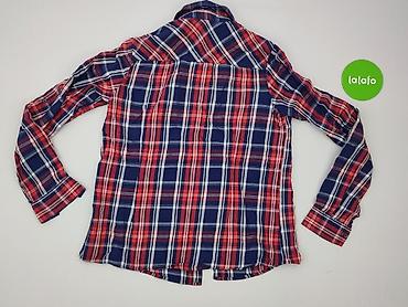marks spencer eu: Esmara, Koszula damska, rozmiar S — 3