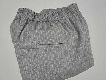 second hand opinie: Spodnie materiałowe damskie, rozmiar S — 6
