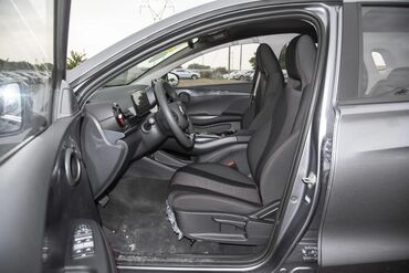 BYD: BYD E2: 2024 г., Автомат, Электромобиль, Хэтчбэк at lalafo.kg — 29 BYD: BYD E2: 2024 г., Автомат, Электромобиль, Хэтчбэк — 29