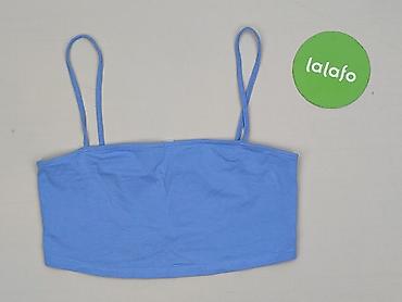 h: H&M Divided, Top damski, rozmiar M — 2