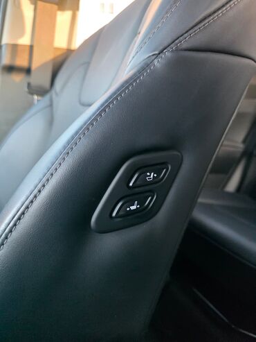 Kia: Kia Sorento: 2021 г., 2.2 л, Робот, Дизель, Кроссовер — 8