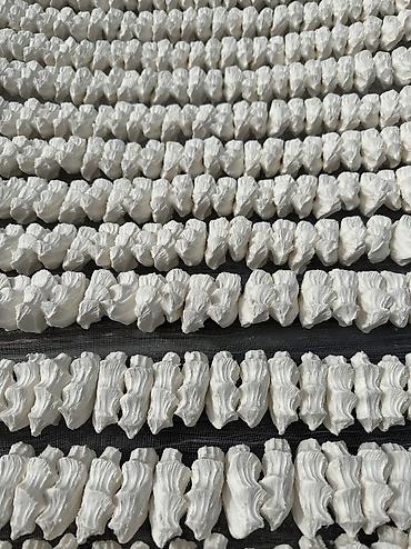 Молочные продукты и яйца: ҚҰРТ,КУРТ,QURT Сушенный кисло-молочный продукт KURUT 100% original без — 12