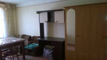 Uzunmüddətli kirayə mənzillər: Nizami rayonu, Qara qarayev metrosunun yaxınlığında Ruslan 93 marketin — 6