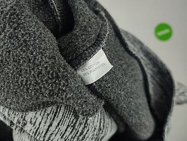 bluzy gap: Nike, Bluza z kapturem damska, rozmiar L — 6