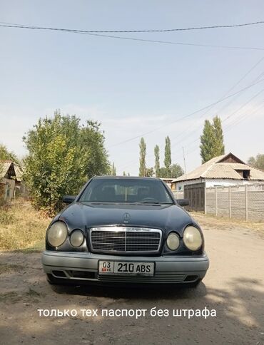 рулевая рейка хонда одиссей: Mercedes-Benz 220: 1995 г., 2.5 л, Механика, Дизель, Седан