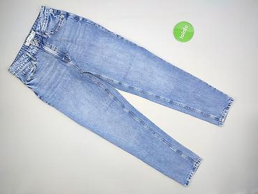 only play jeans: Denim Co, Jeansy damskie, rozmiar M — 2
